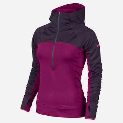 Llega el frío. ¿Estas preparado para practicar running?