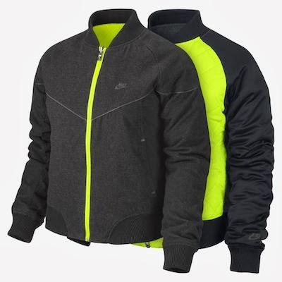 Llega el frío. ¿Estas preparado para practicar running?