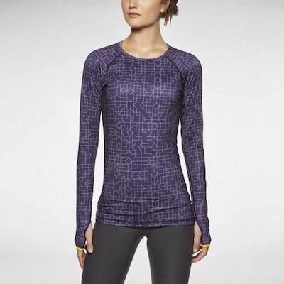 Llega el frío. ¿Estas preparado para practicar running?