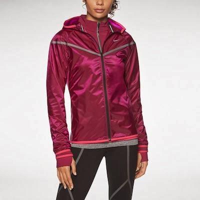 Llega el frío. ¿Estas preparado para practicar running?