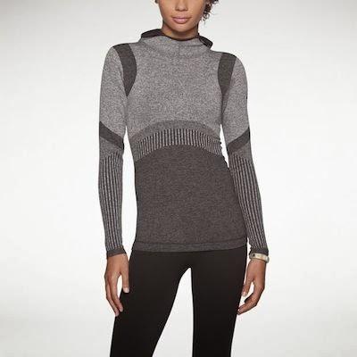 Llega el frío. ¿Estas preparado para practicar running?