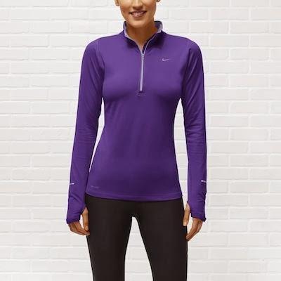 Llega el frío. ¿Estas preparado para practicar running?