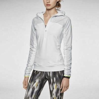 Llega el frío. ¿Estas preparado para practicar running?