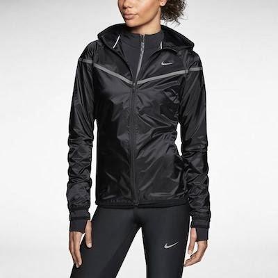 Llega el frío. ¿Estas preparado para practicar running?