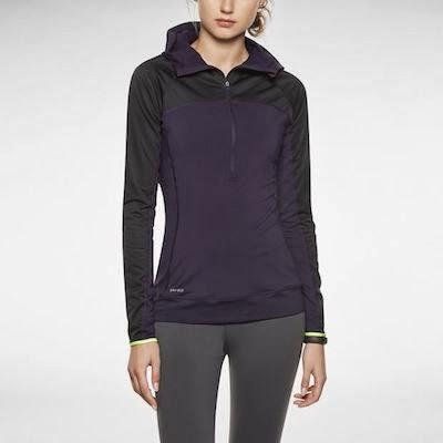 Llega el frío. ¿Estas preparado para practicar running?