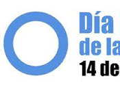 héroes diabetes (por Arantxa Cervera)