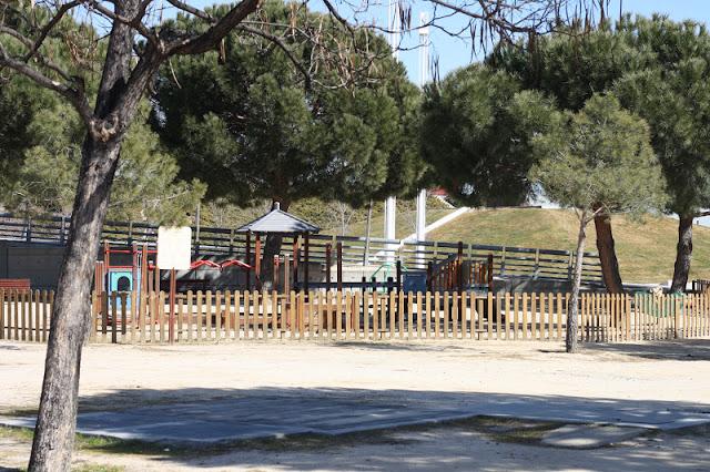 CERDITOS DE HOJALDRE CON JAMÓN Y QUESO