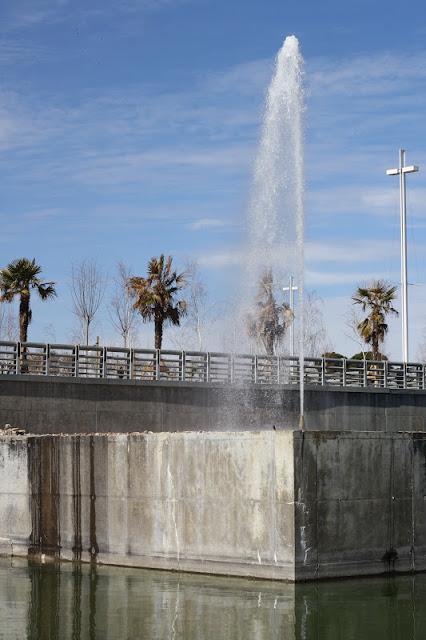 CERDITOS DE HOJALDRE CON JAMÓN Y QUESO