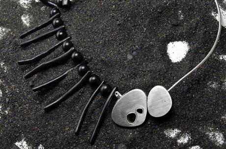 valentinaFalchi joyas 