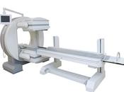 ¿Qué gammagrafía Osea? ¿qué tipos Gammagrafía hay?