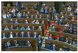 ¿Qué aplaude Teofila Marinez, alcaldesa de #Cadiz?