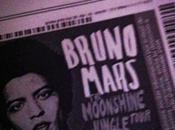 Bruno