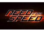 Need speed vídeos vistos Youtube