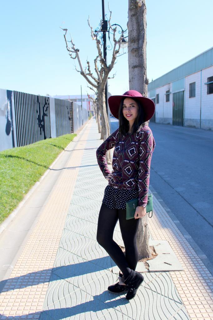  photo IMG_3024_zps5405908b.jpg