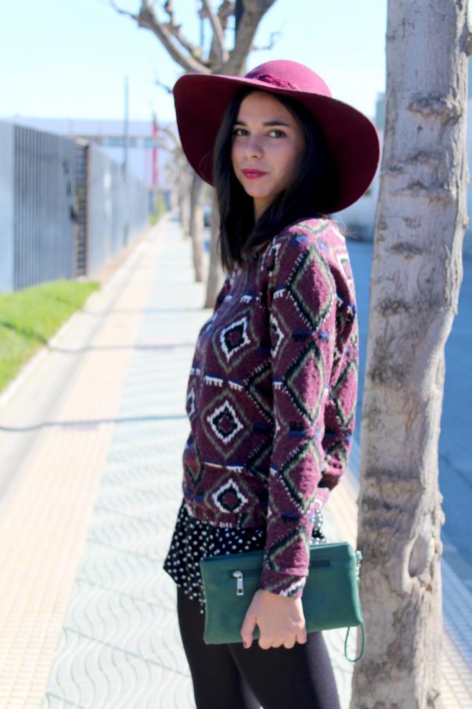  photo IMG_3025_zps2fb775ce.jpg