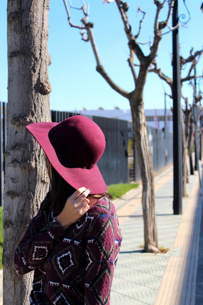  photo IMG_3020_zpsef9a526c.jpg