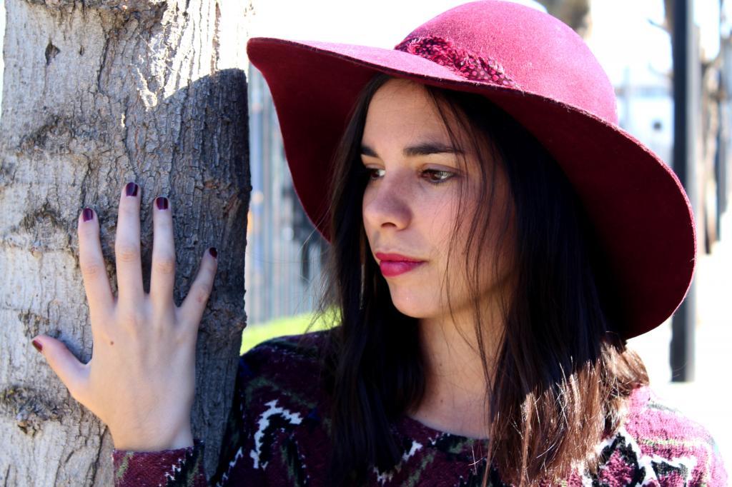  photo IMG_3019_zpsc747924f.jpg