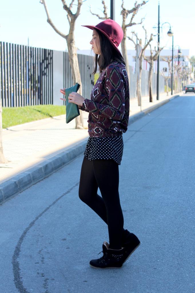  photo IMG_3005_zpsbbfecc38.jpg