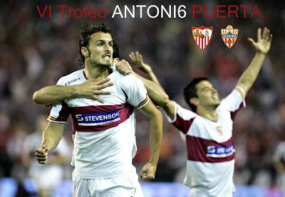 vi trofeo antonio puerta
