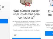 Facebook Messenger 3.0, muestra interfaz renovada Android