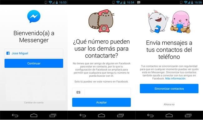 facebook-messenger-3-0-android-1