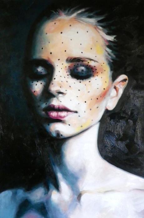 Las mujeres de Thomas Saliot Las mujeres de Thomas Saliot