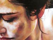mujeres Thomas Saliot