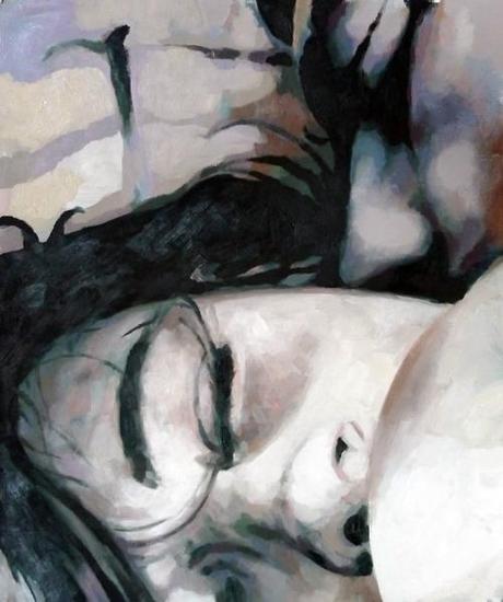 Las mujeres de Thomas Saliot Las mujeres de Thomas Saliot