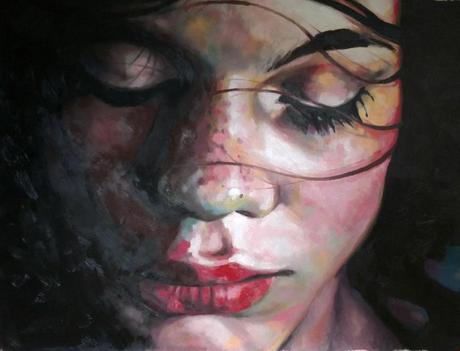 Las mujeres de Thomas Saliot timthumb