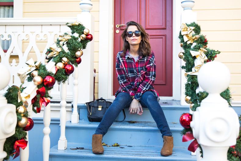 Image Hosted by ImageShack.us