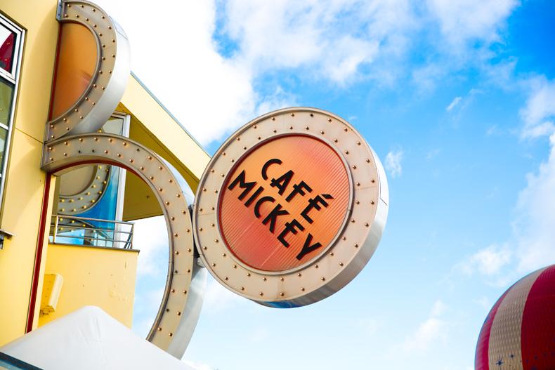 Image Hosted by ImageShack.us