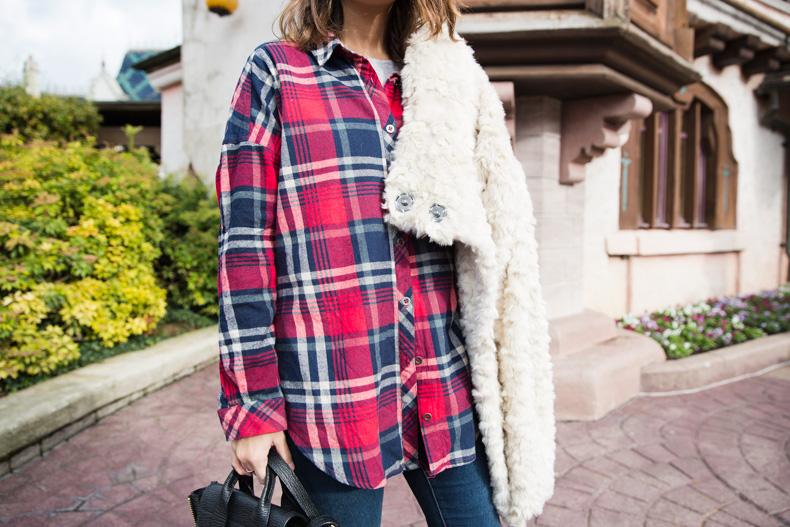 Image Hosted by ImageShack.us