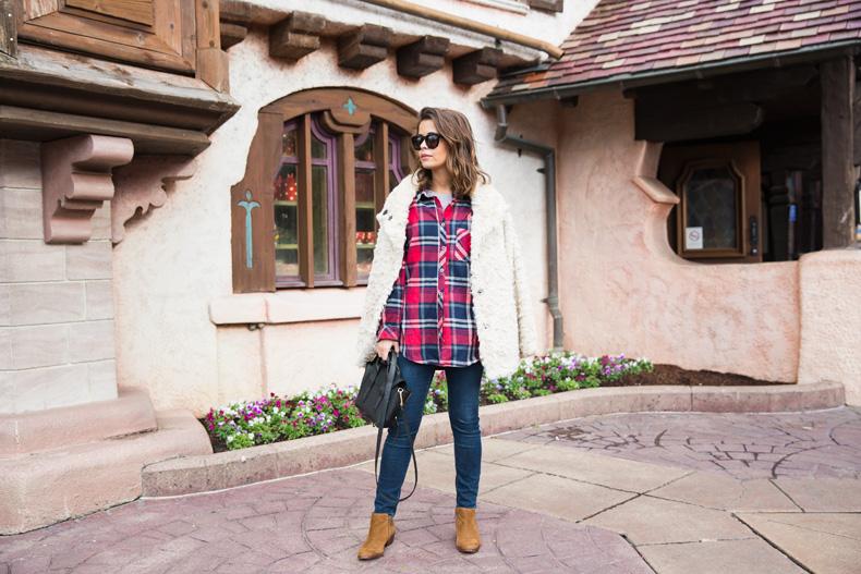 Image Hosted by ImageShack.us