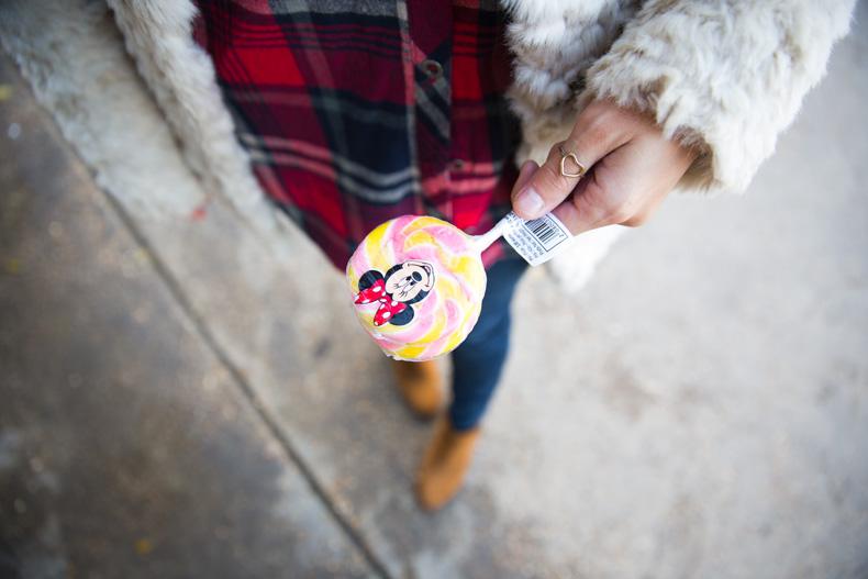 Image Hosted by ImageShack.us