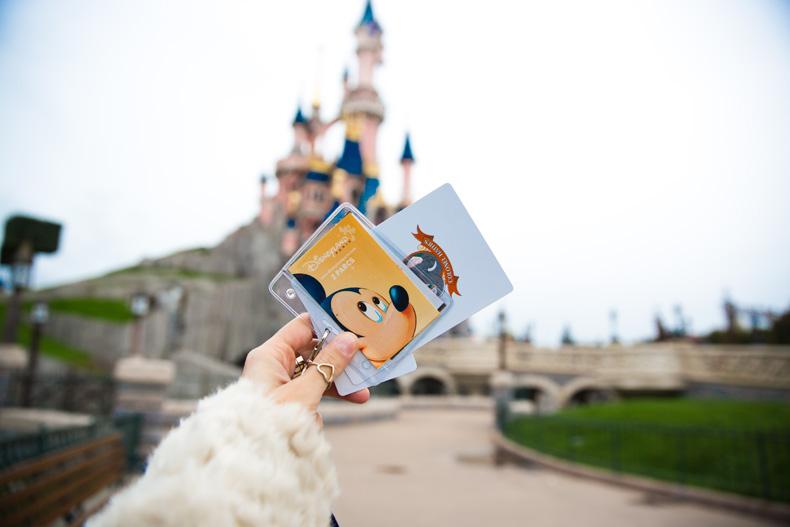 Image Hosted by ImageShack.us