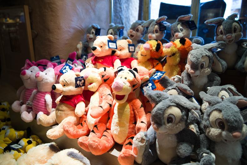 Image Hosted by ImageShack.us