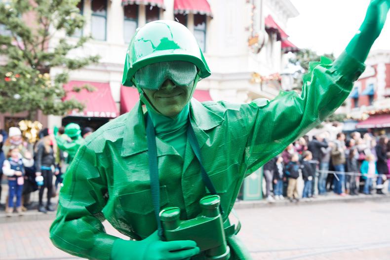 Image Hosted by ImageShack.us