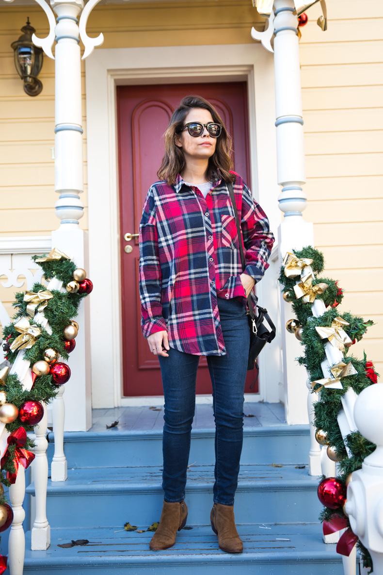 Image Hosted by ImageShack.us