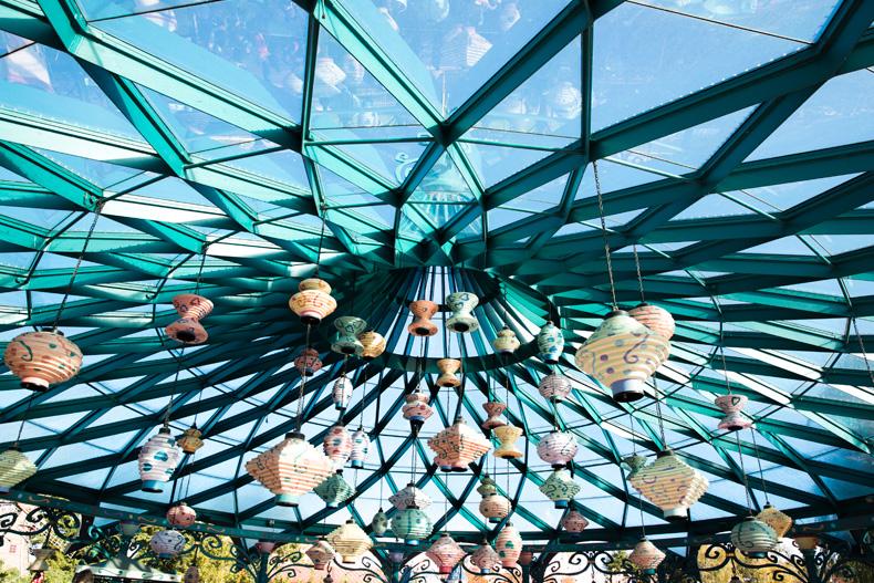 Image Hosted by ImageShack.us