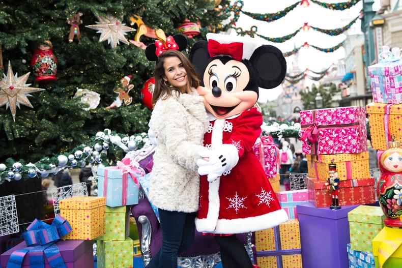 Image Hosted by ImageShack.us