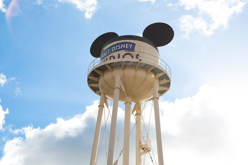 Image Hosted by ImageShack.us