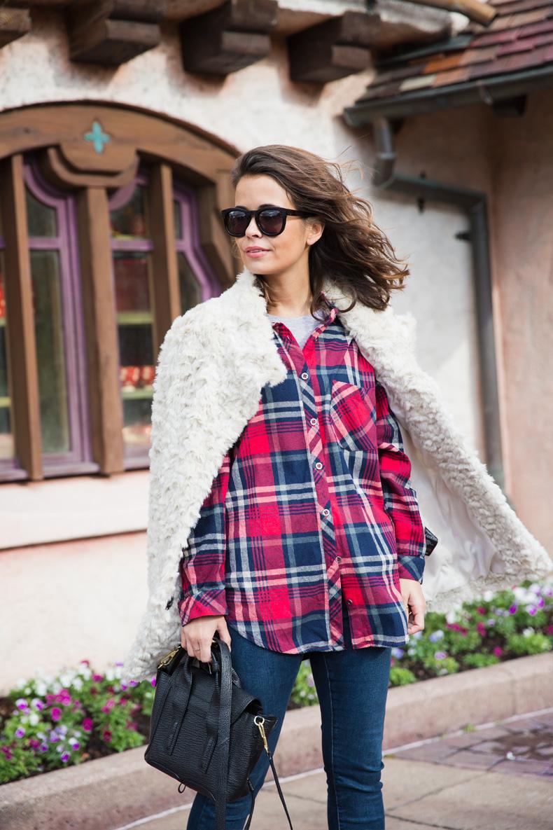 Image Hosted by ImageShack.us