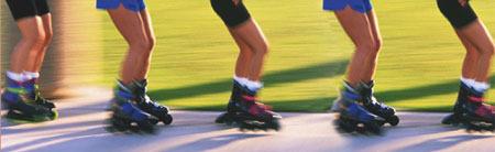 Planes con niños en Gijón del 15 al 22 de noviembre