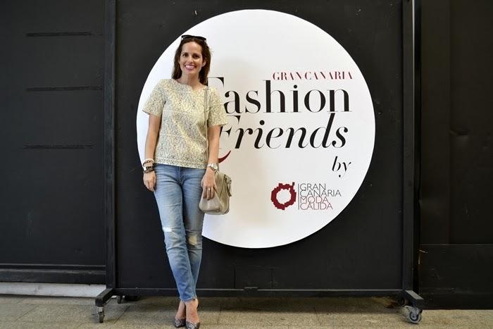 GC Fashion and Friends