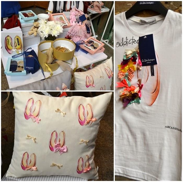 GC Fashion and Friends