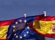España Espanya Espainia