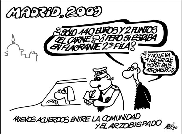 No se puede mostrar la imagen “http://www.elpais.com/recorte/20080507elpepivin_1/XLCO/Ges/20080507elpepivin_1.jpg” porque contiene errores.