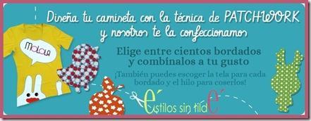 Diseñar tus camisetas con Molola e7f30013a334298c2529b17c478d7aaa thumb Diseñar tus camisetas con Molola