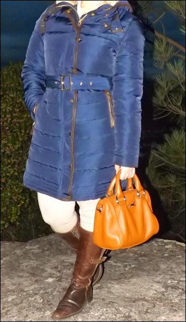 COMPRAS DE INVIERNO COMPRAS DE INVIERNO