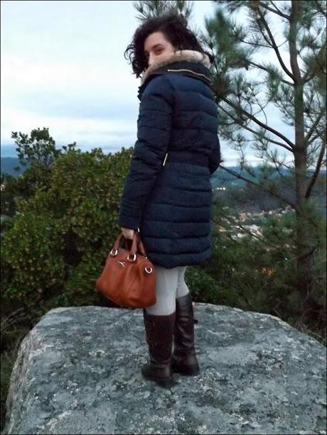 COMPRAS DE INVIERNO COMPRAS DE INVIERNO